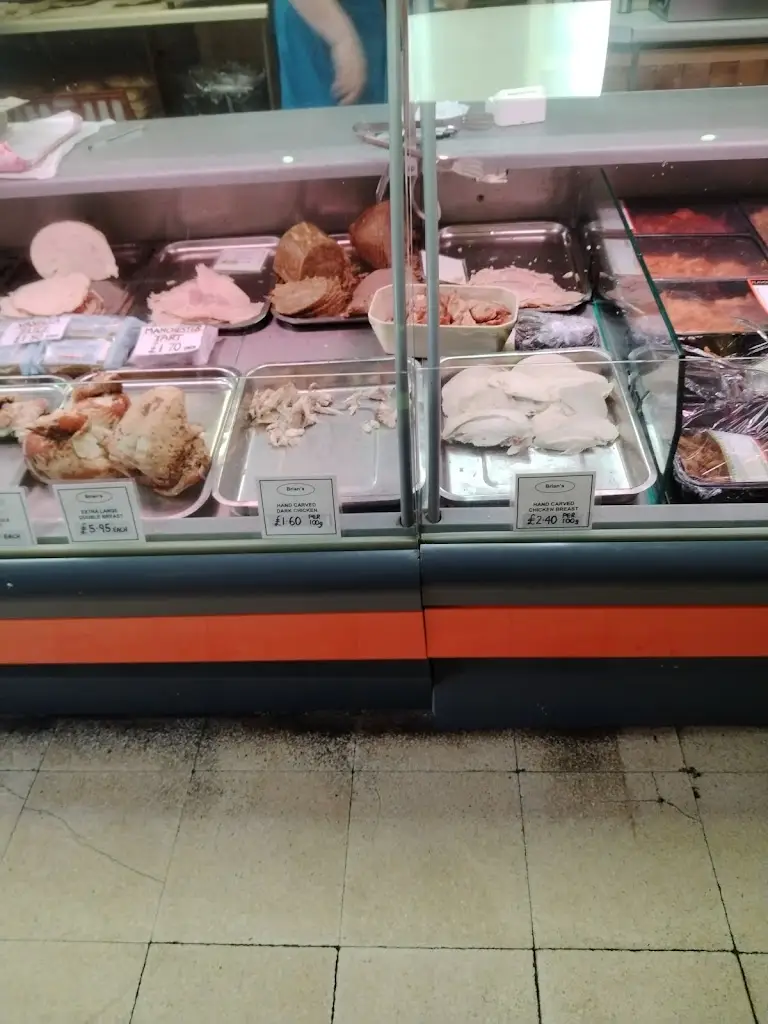 Brian's of Bacup_Bacup_slider_image_3