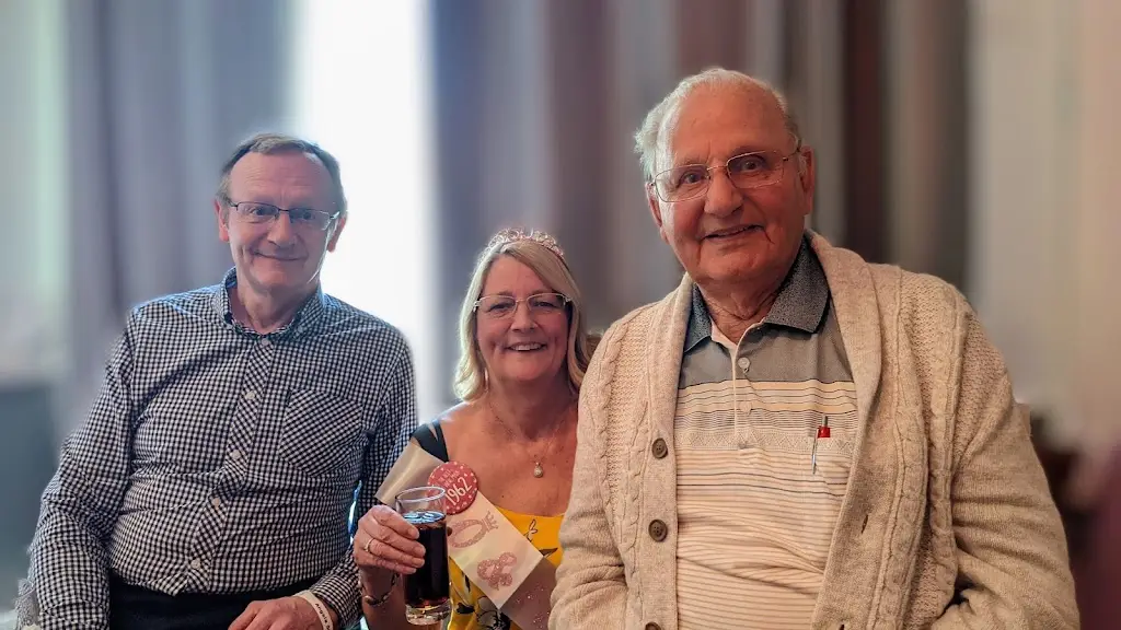 Harold Wood Bar Club_Harold Wood_slider_image_2