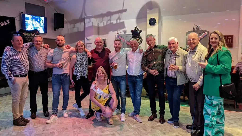 Harold Wood Bar Club_Harold Wood_slider_image_3