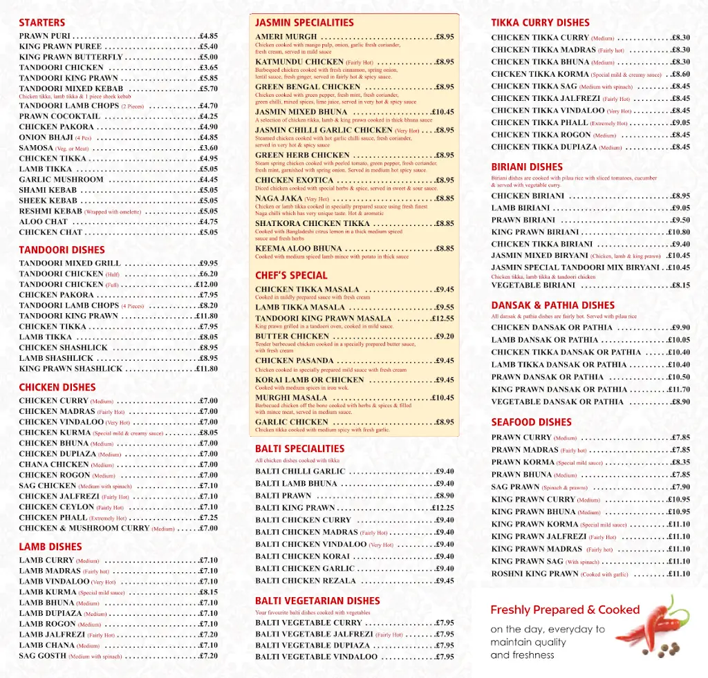 Menu_Jasmin_Harold Wood_image_1