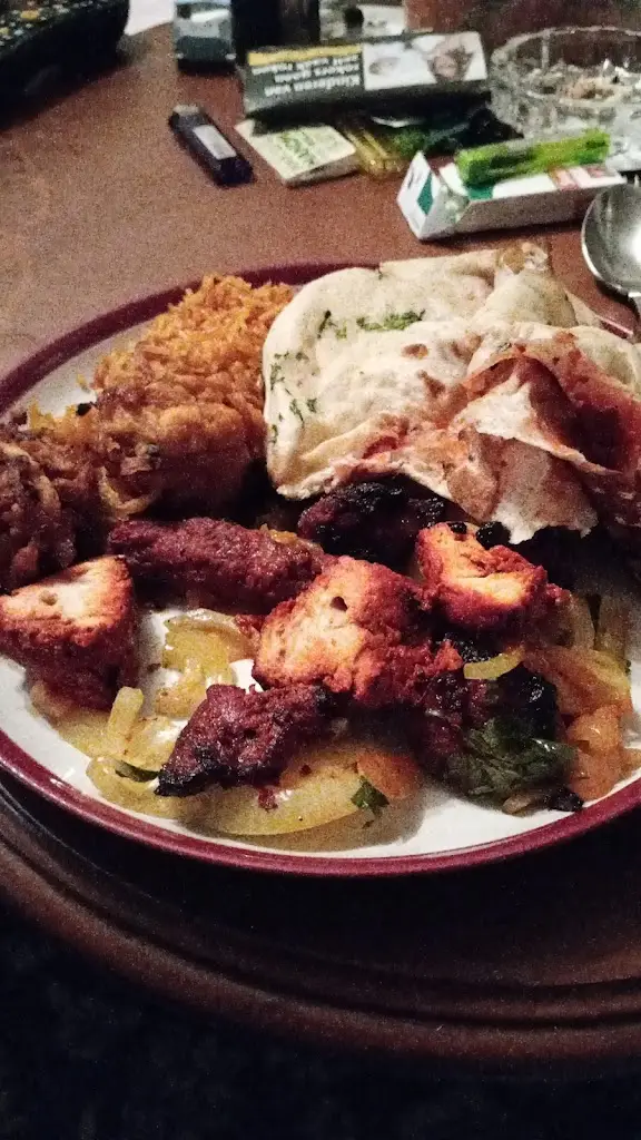 Jasmin_Harold Wood_slider_image_3