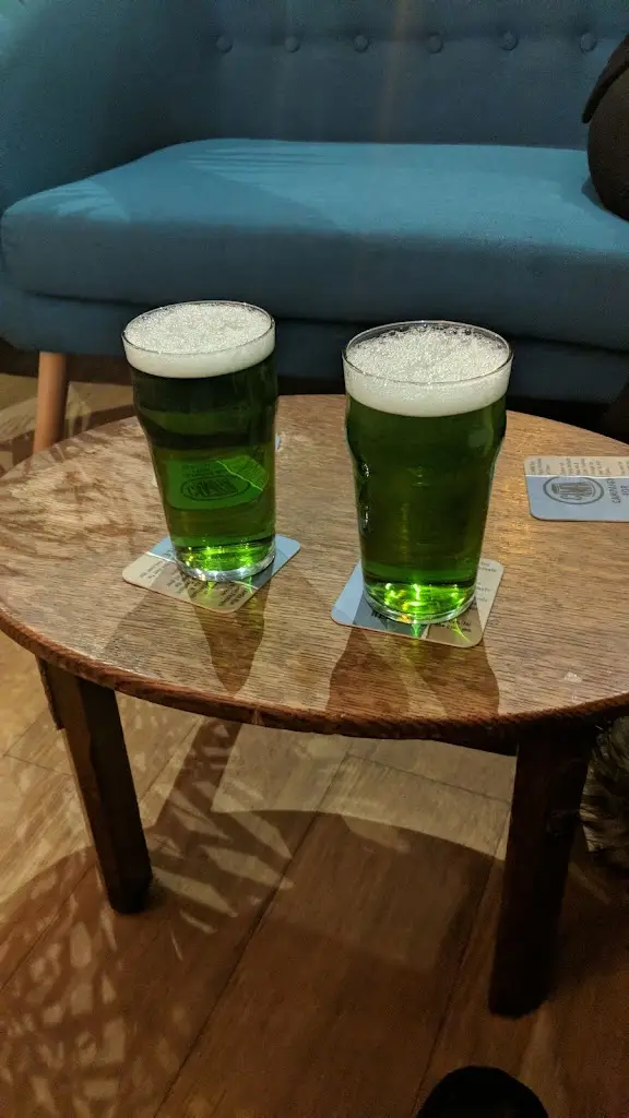 Menu_Harvester Gidea Park Romford_Harold Wood_image_6