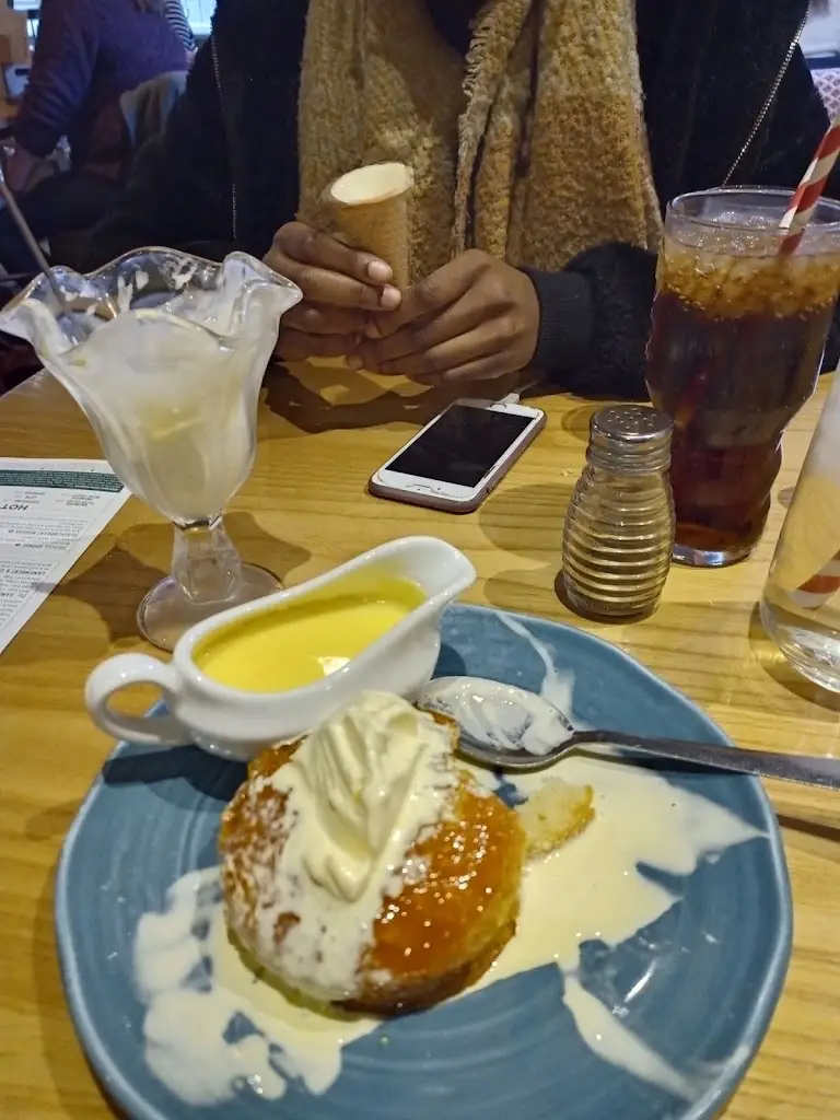 Menu_Harvester Gidea Park Romford_Harold Wood_image_8