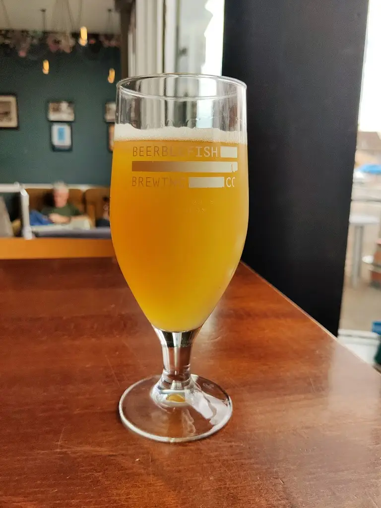 Menu_Harvester Gidea Park Romford_Harold Wood_image_9