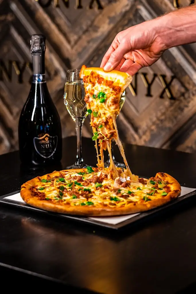 Menu_Onyx Restaurant & Bar_Harold Wood_image_7