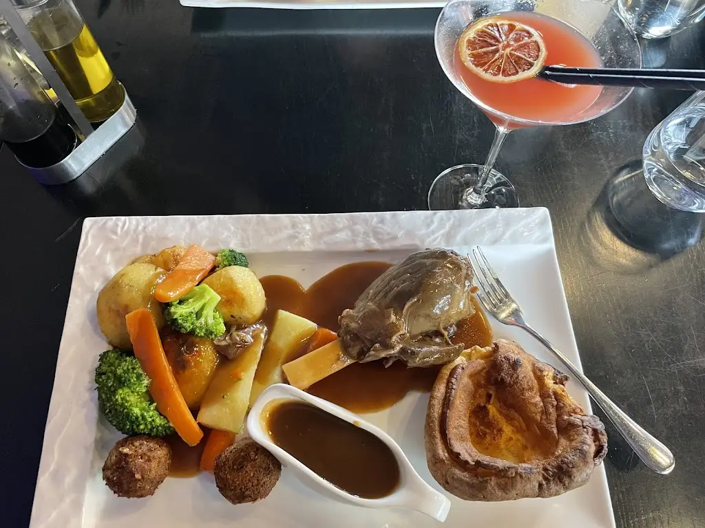 Menu_Onyx Restaurant & Bar_Harold Wood_image_9