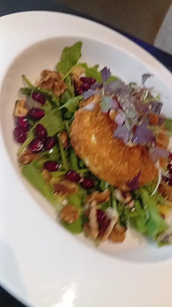 Onyx Restaurant & Bar_Harold Wood_slider_image_2