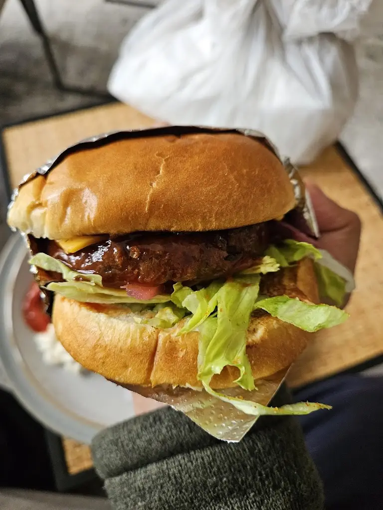 Menu_Smokin' Griddle_Harold Wood_image_8