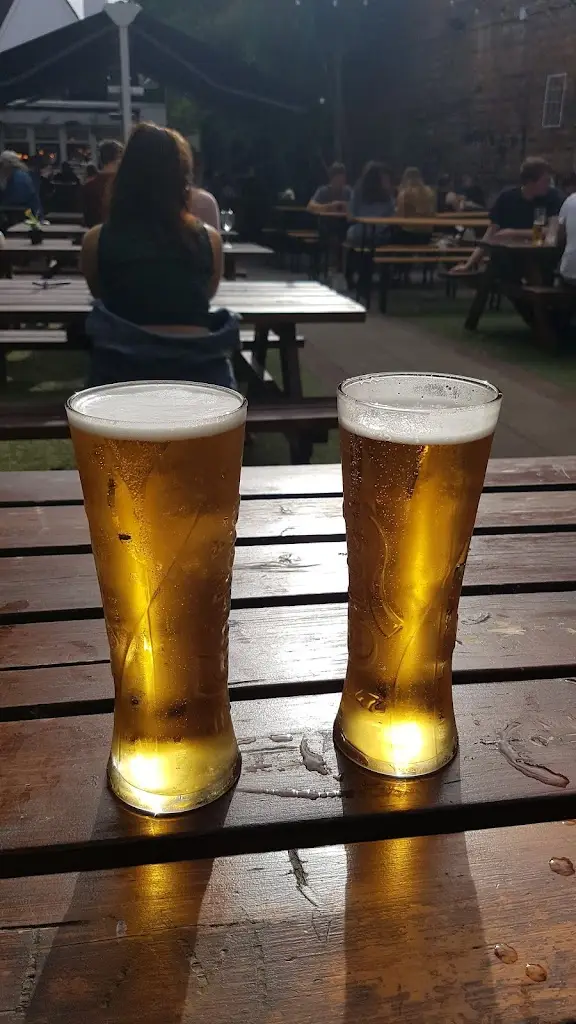 Menu_Goose Romford_Harold Wood_immagine_9