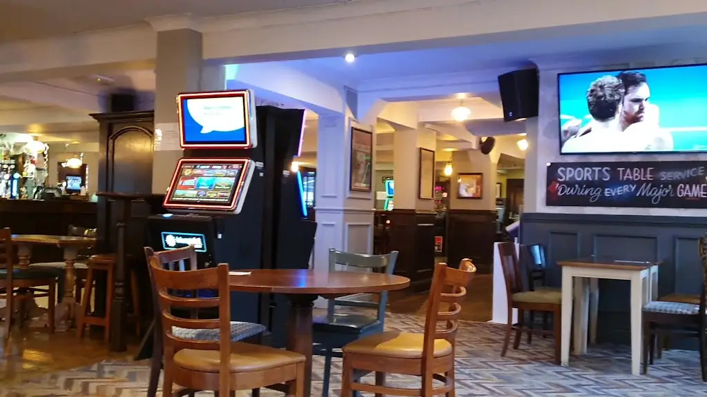 Goose Romford_Harold Wood_slider_image_2