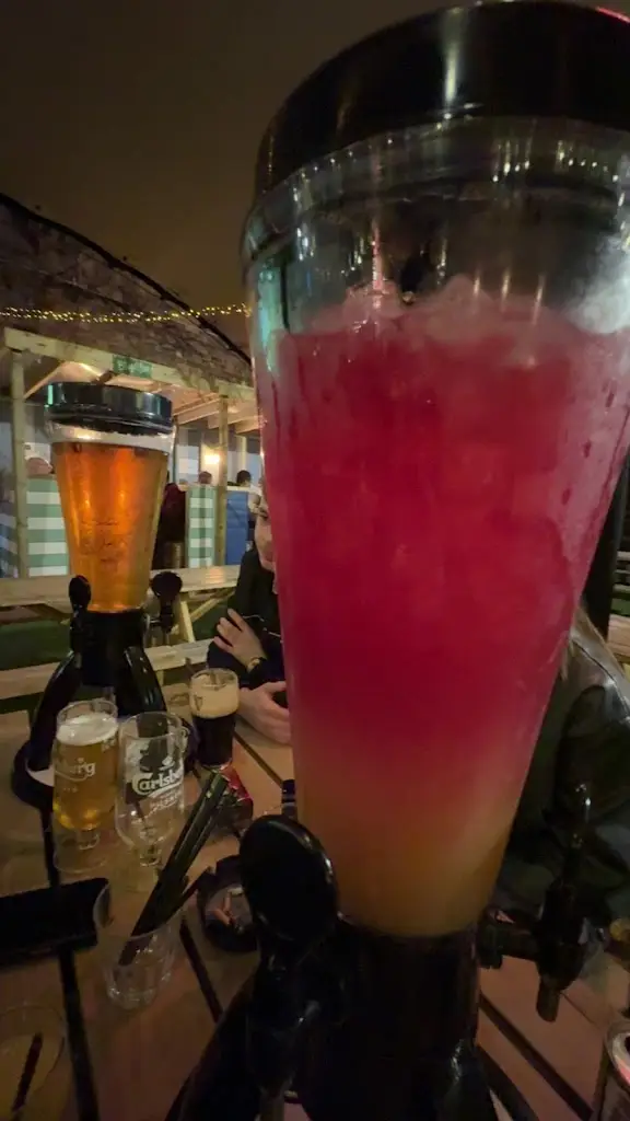 Goose Romford_Harold Wood_slider_image_3