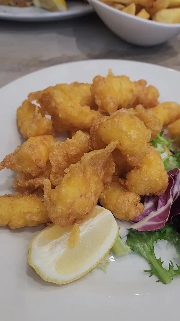 Chariots Fish & Chips_Harold Wood_slider_image_2