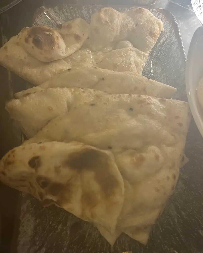 Menu_The Clove Hornchurch_Harold Wood_image_5