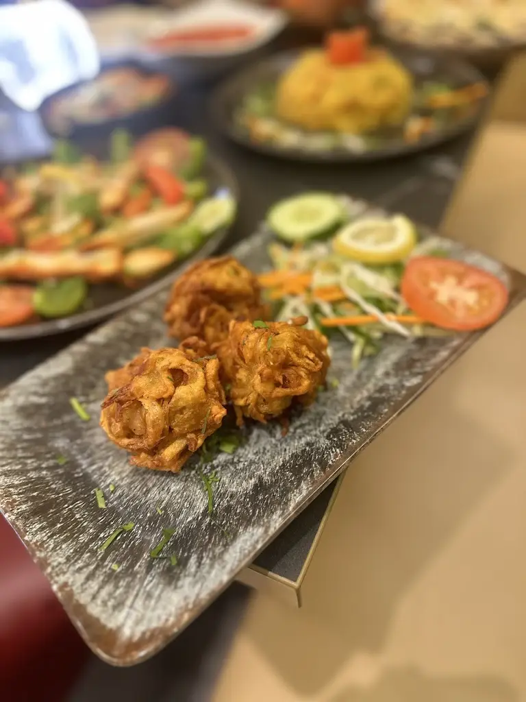 Menu_The Clove Hornchurch_Harold Wood_image_7