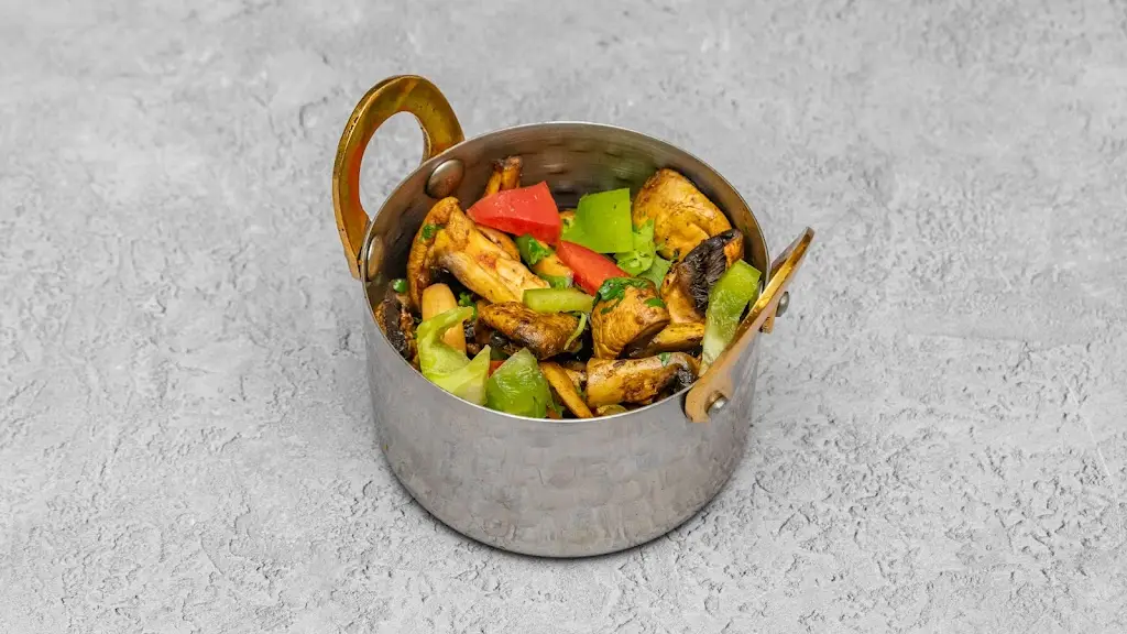 Menu_The Clove Hornchurch_Harold Wood_image_8