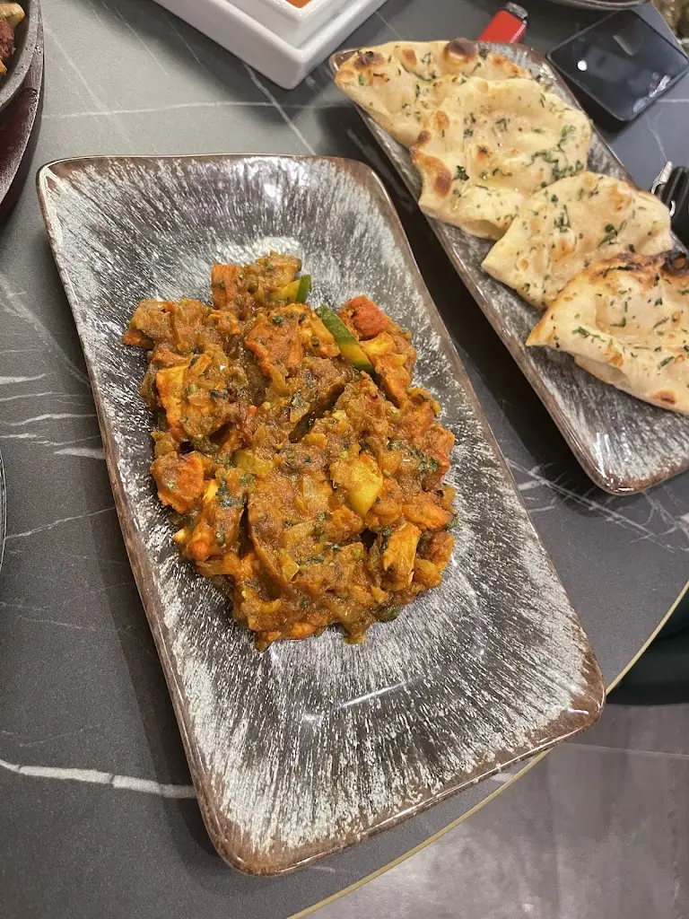 Menu_The Clove Hornchurch_Harold Wood_image_9