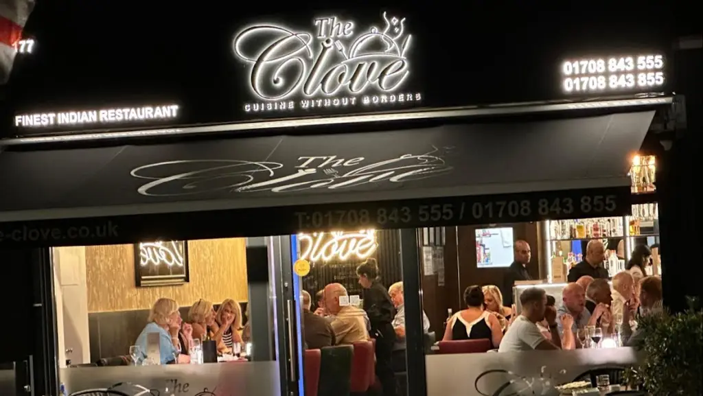 The Clove Hornchurch_Harold Wood_slider_image_1