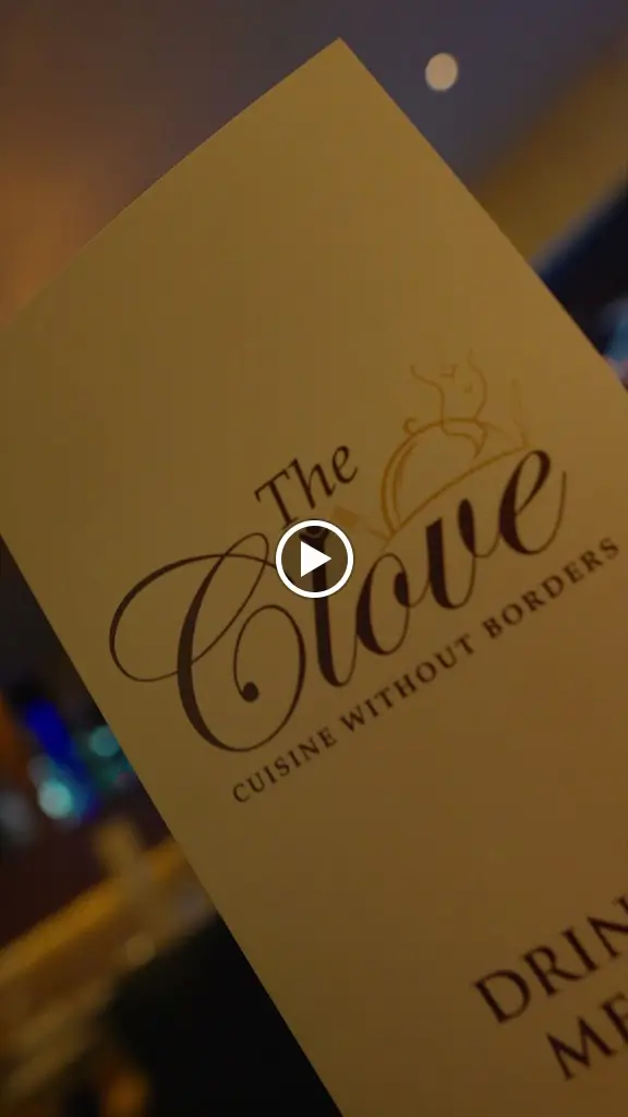 The Clove Hornchurch_Harold Wood_slider_image_2