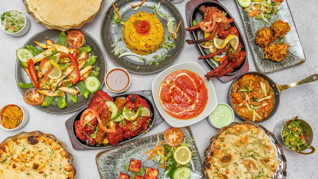 The Clove Hornchurch_Harold Wood_slider_image_3