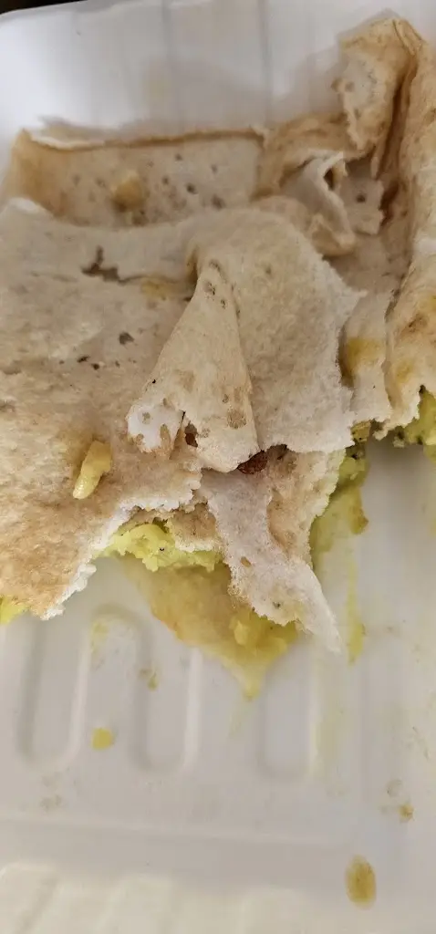 Chennai Mirchi_Harold Wood_slider_image_2