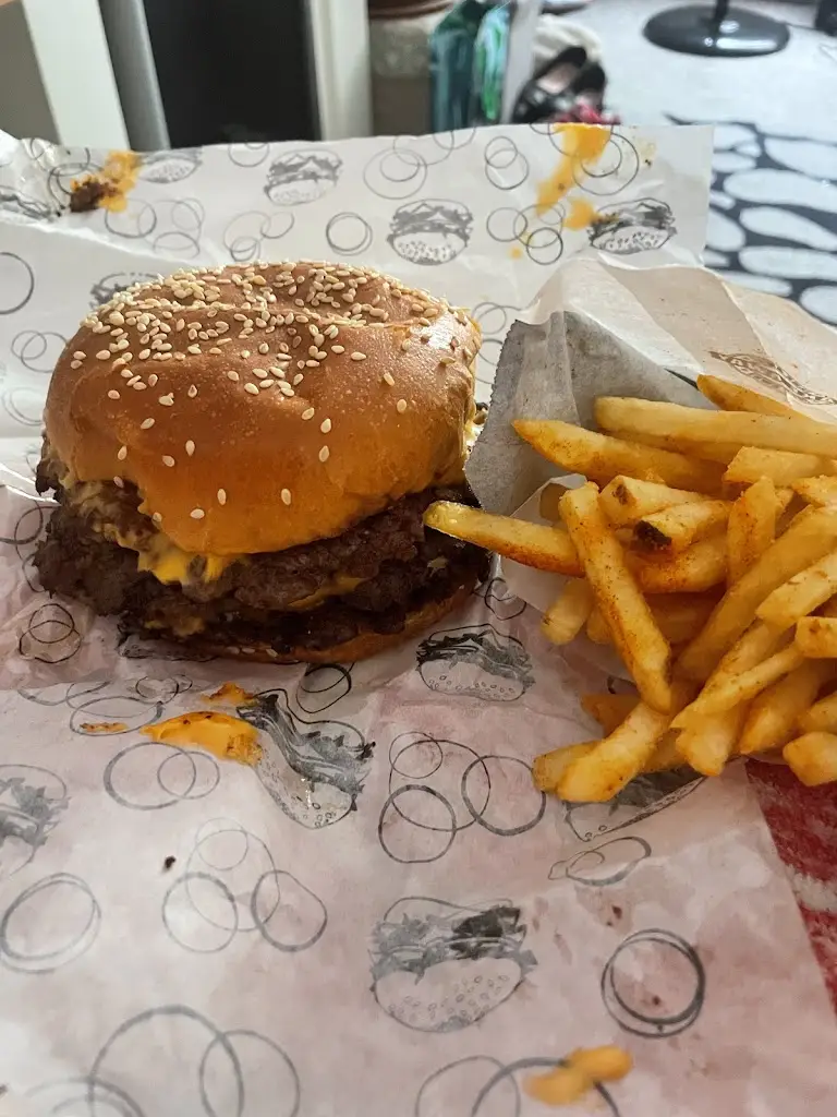 Menu_Smashie's_Bacup_image_2