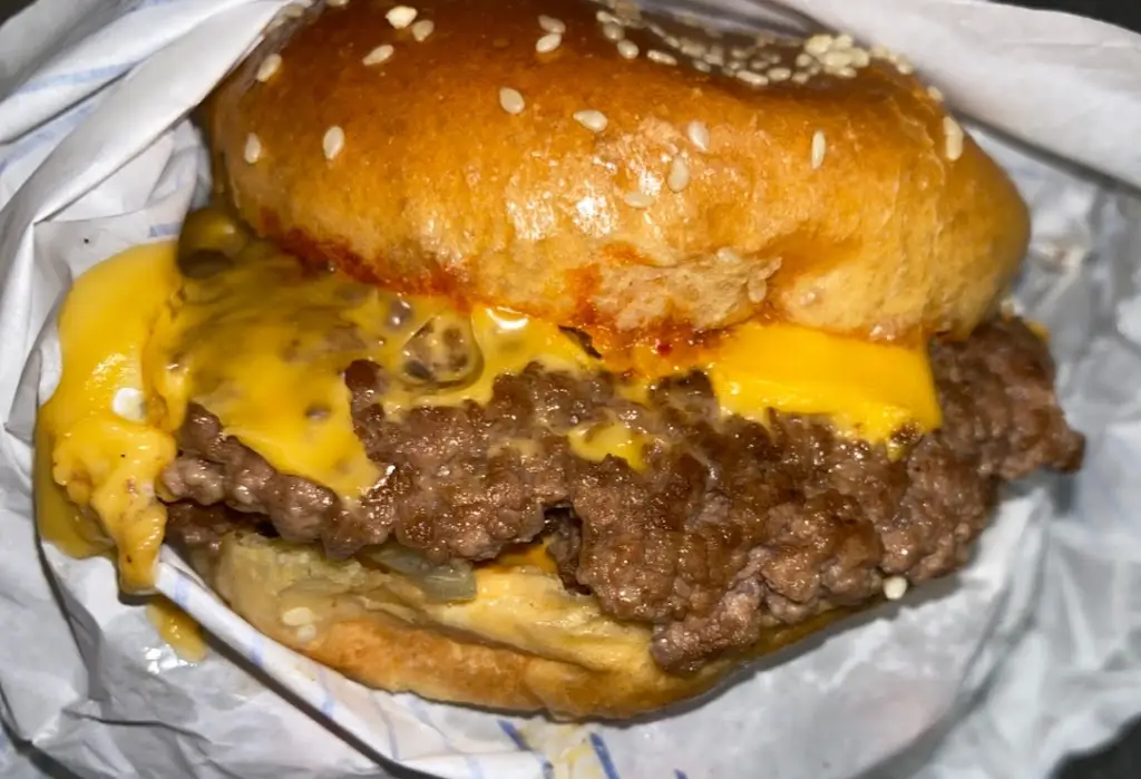 Menu_Smashie's_Bacup_image_3