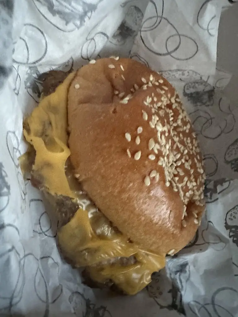 Menu_Smashie's_Bacup_image_4