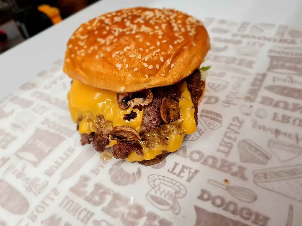 Menu_Smashie's_Bacup_image_5