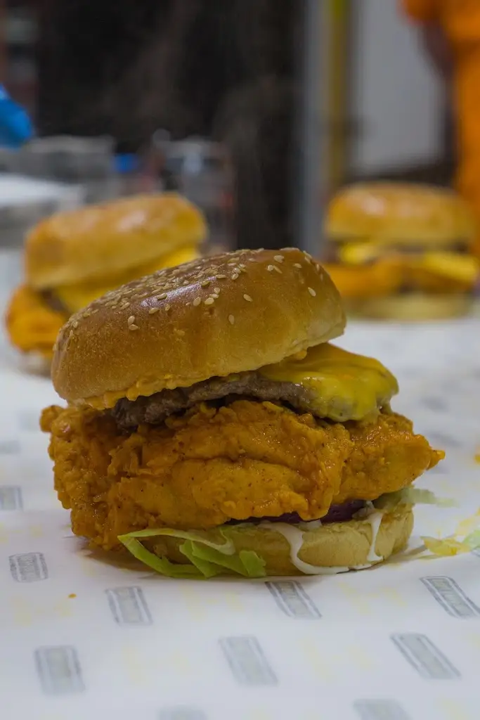 Menu_Smashie's_Bacup_image_6