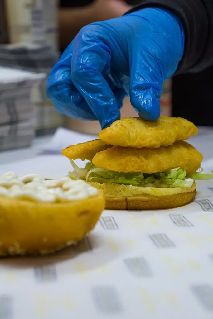 Menu_Smashie's_Bacup_image_7