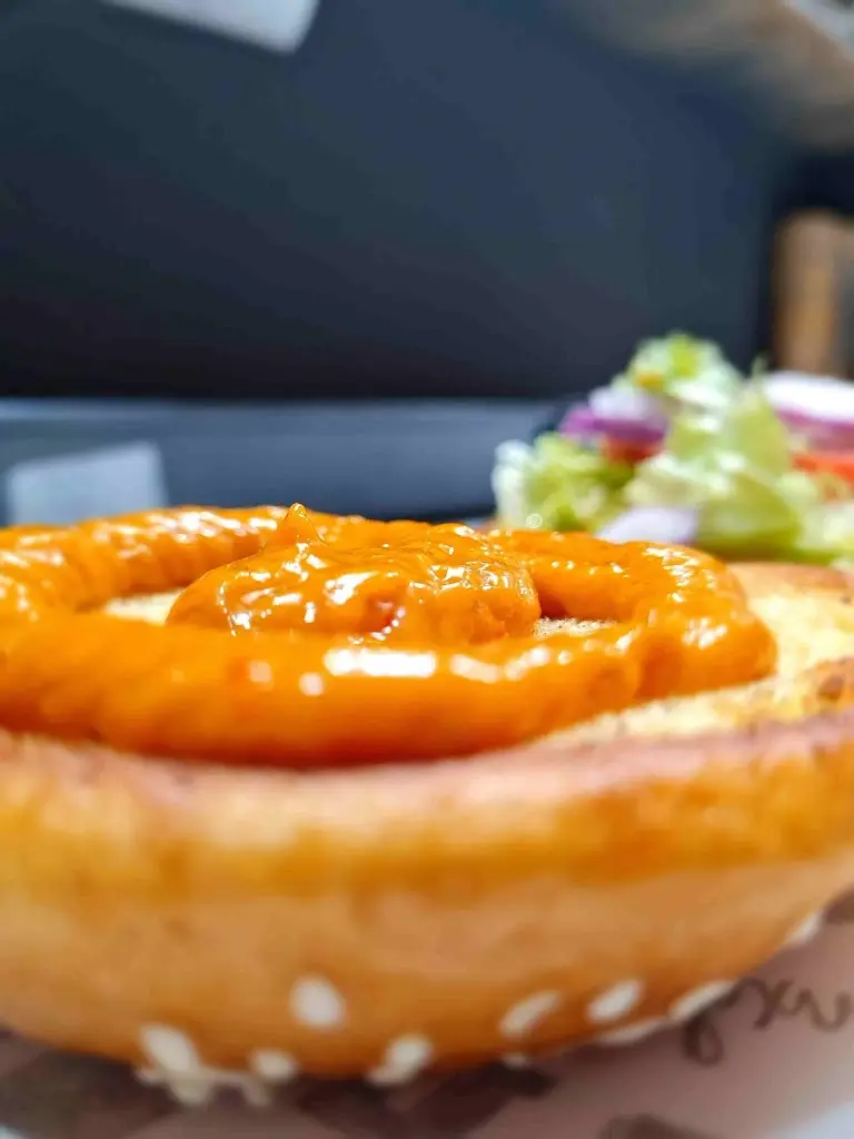 Menu_Smashie's_Bacup_image_8