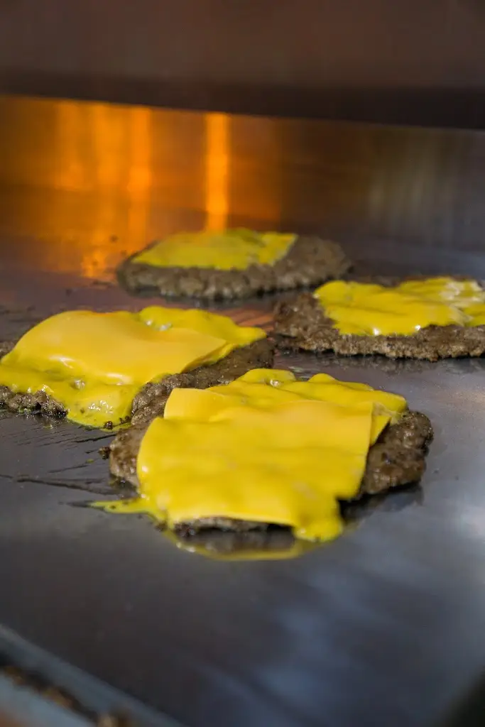 Menu_Smashie's_Bacup_image_9