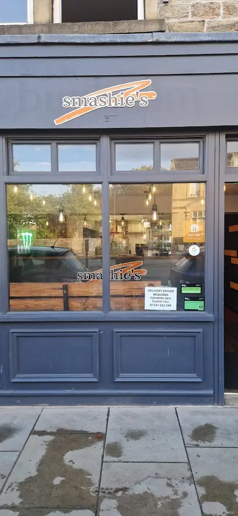 Noor_Smashie's_Bacup_review