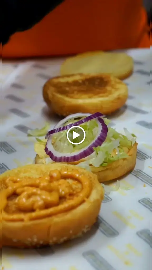 Smashie's_Bacup_slider_image_2