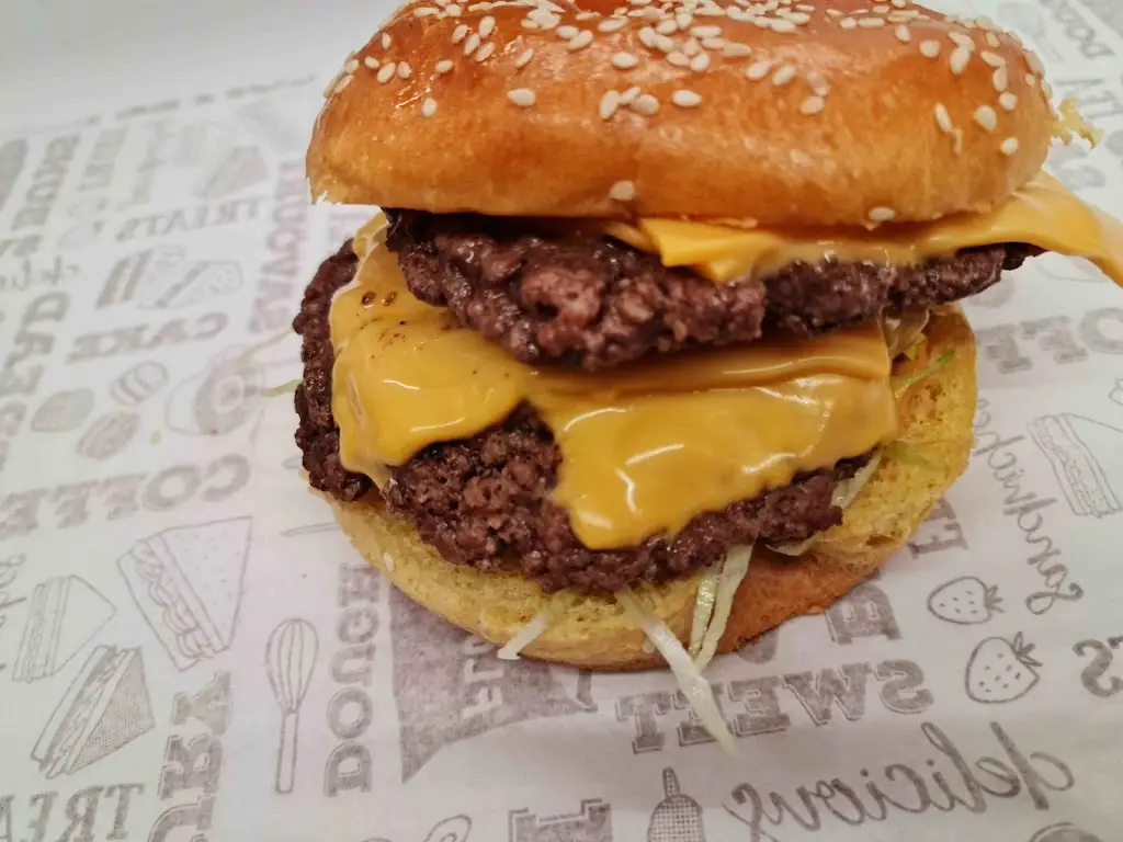 Smashie's_Bacup_slider_image_3