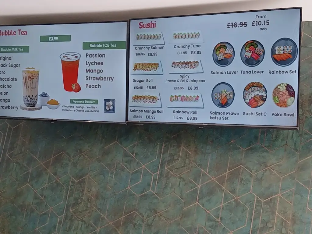 Menu_Tsurai_Harold Wood_image_4