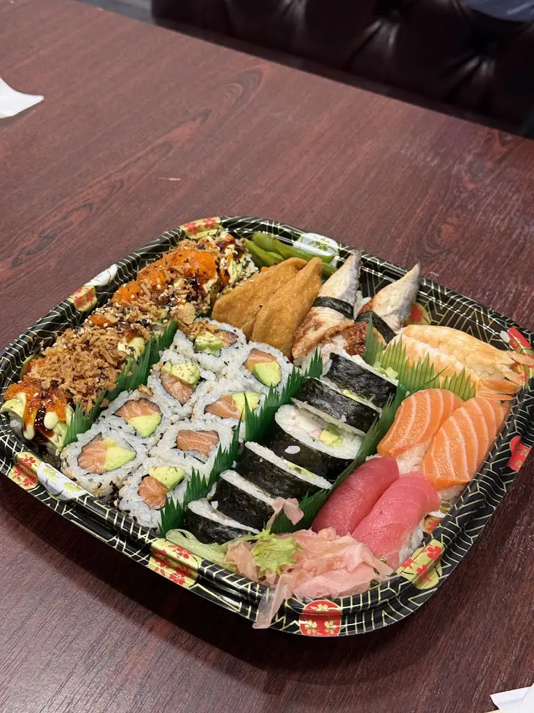 Tsurai_Harold Wood_slider_image_2