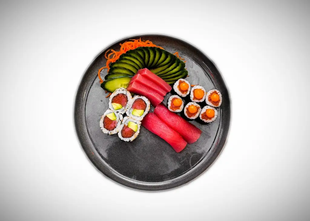 Tsurai_Harold Wood_slider_image_3