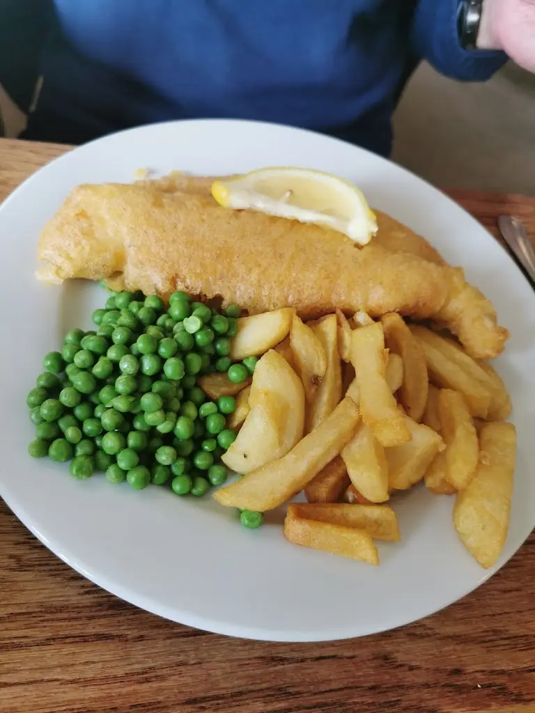 Menu_The Blue House_Haswell_image_2