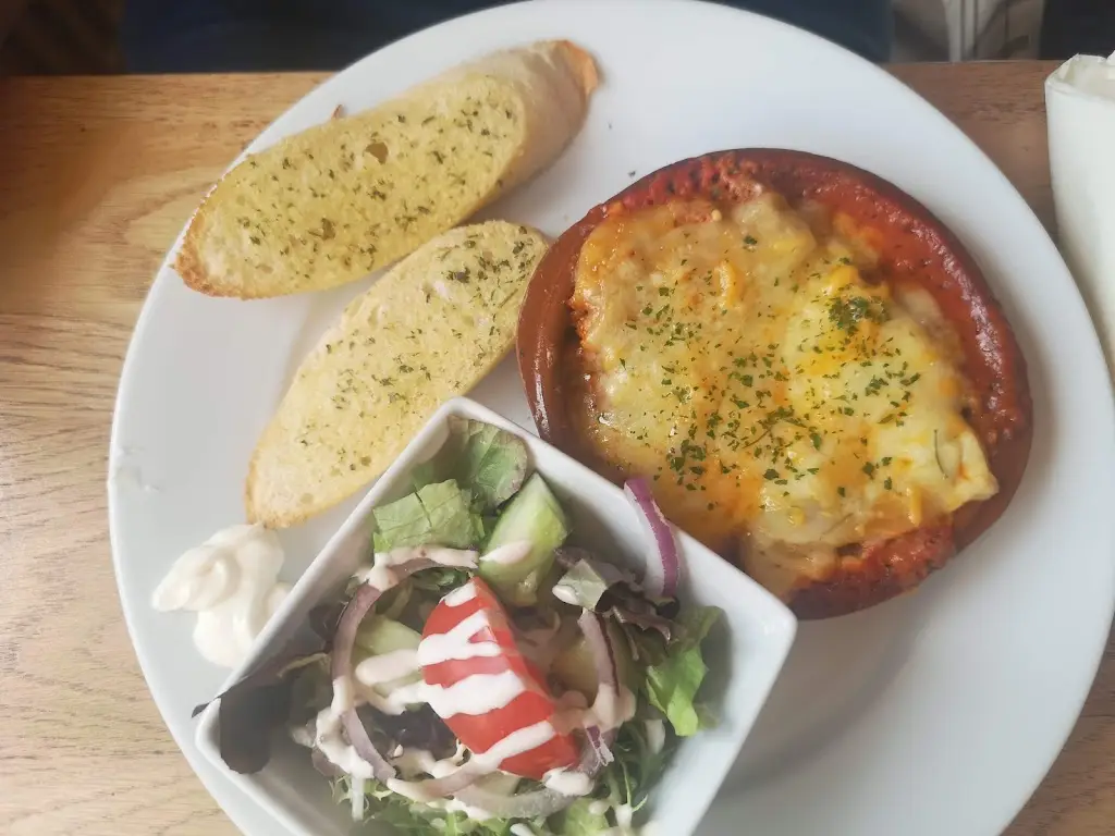 Menu_The Blue House_Haswell_image_6