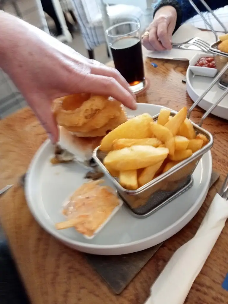 Menu_The Blue House_Haswell_image_8