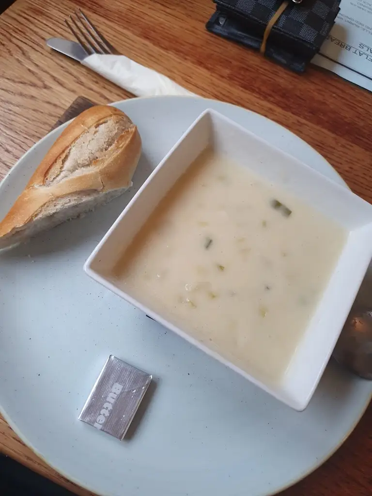 Menu_The Blue House_Haswell_image_9