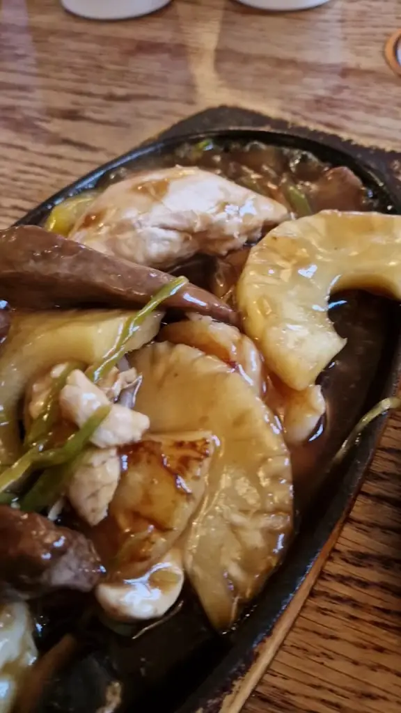 The Blue House_Haswell_slider_image_2