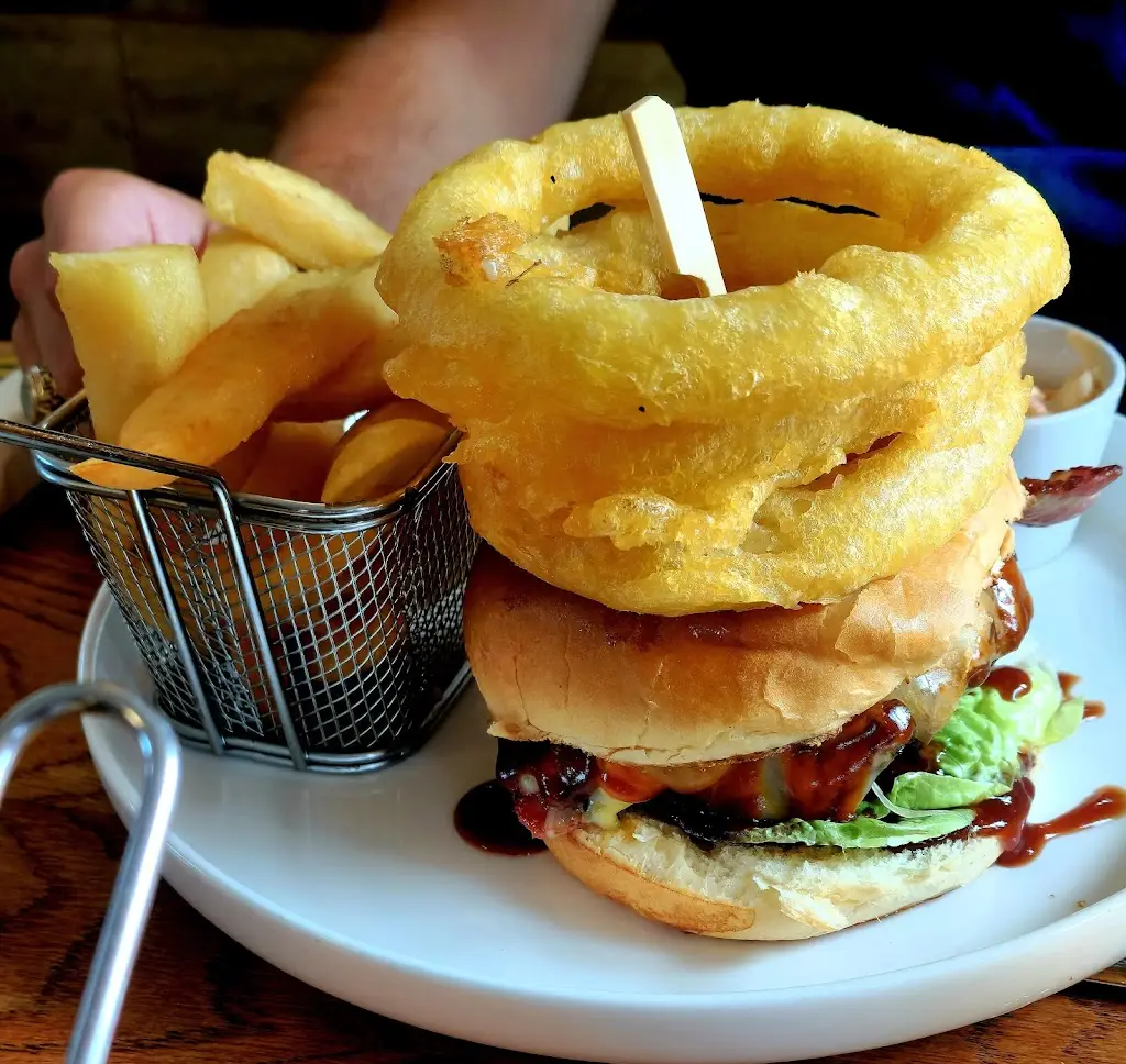 The Blue House_Haswell_slider_image_3