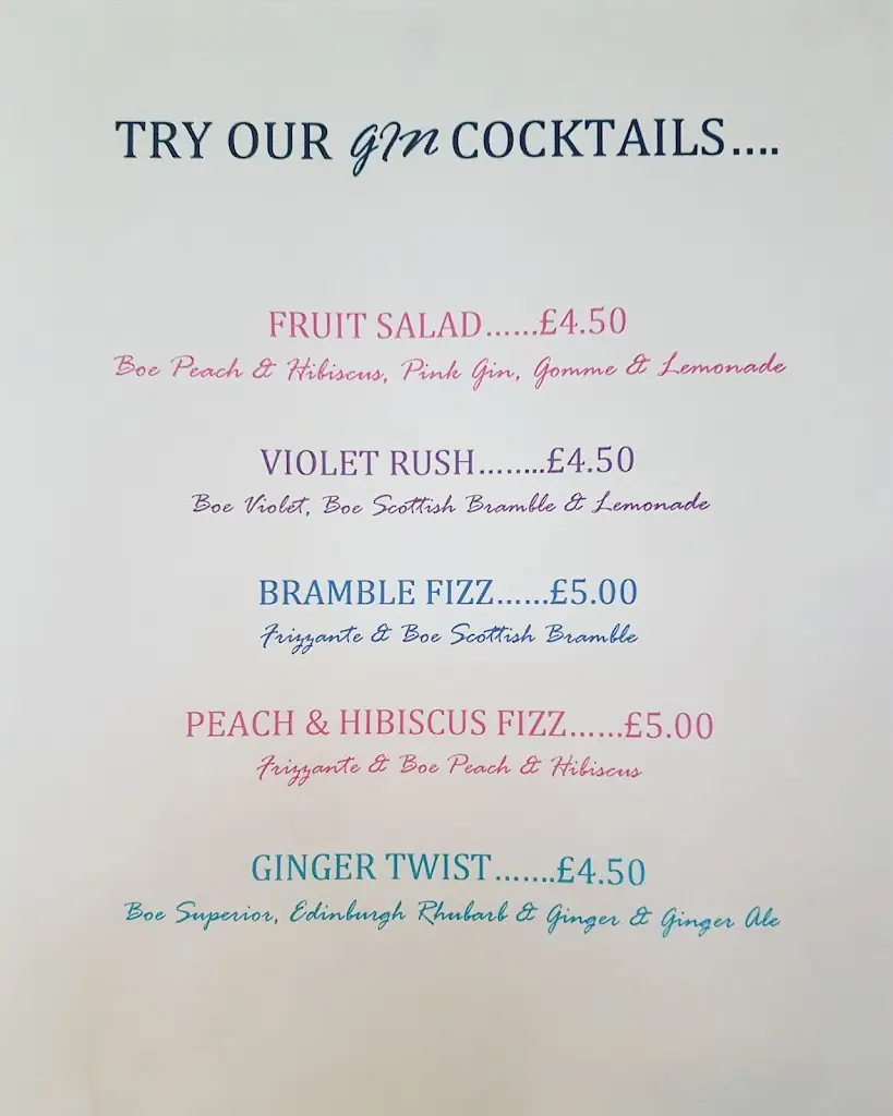 Menu_Oddfellows Arms_Haswell_image_1