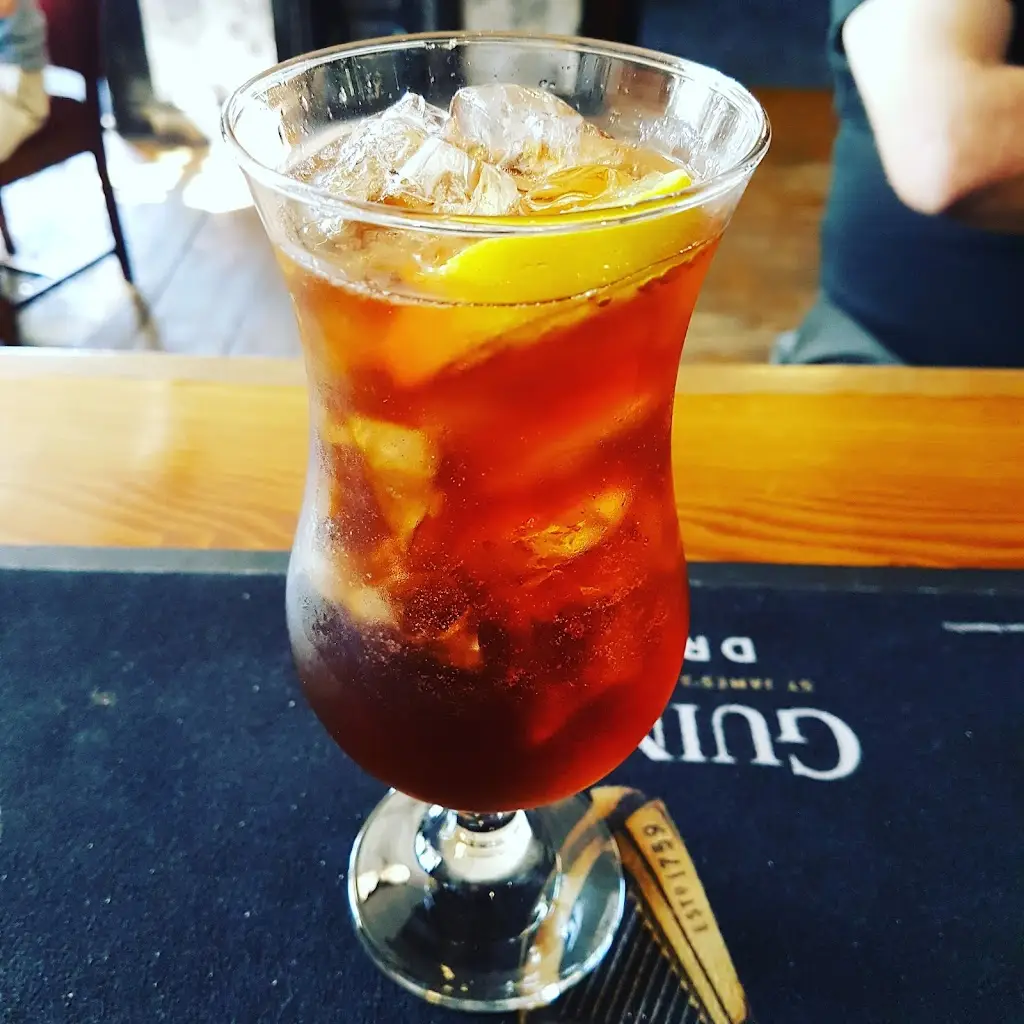 Menu_Oddfellows Arms_Haswell_image_2