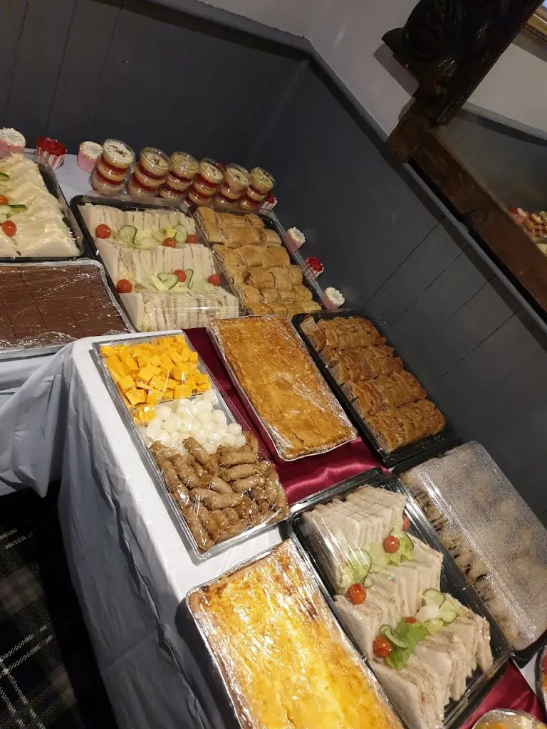 Menu_Oddfellows Arms_Haswell_image_3