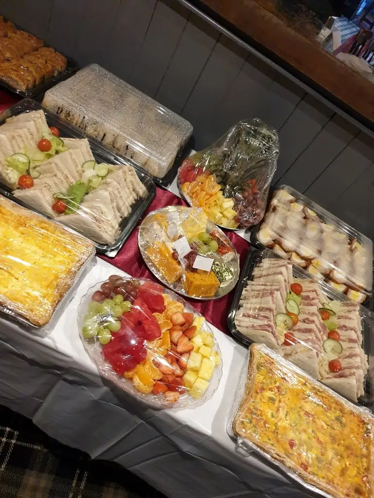 Menu_Oddfellows Arms_Haswell_image_4