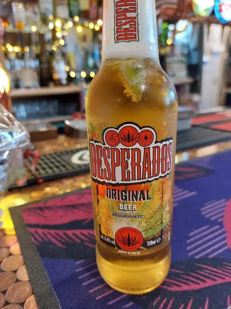 Menu_Oddfellows Arms_Haswell_image_5