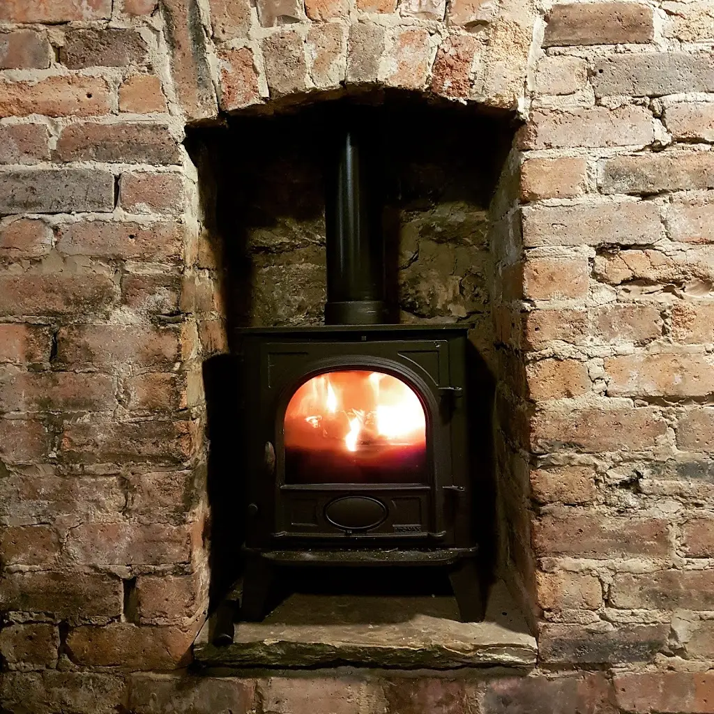 Oddfellows Arms_Haswell_slider_image_3